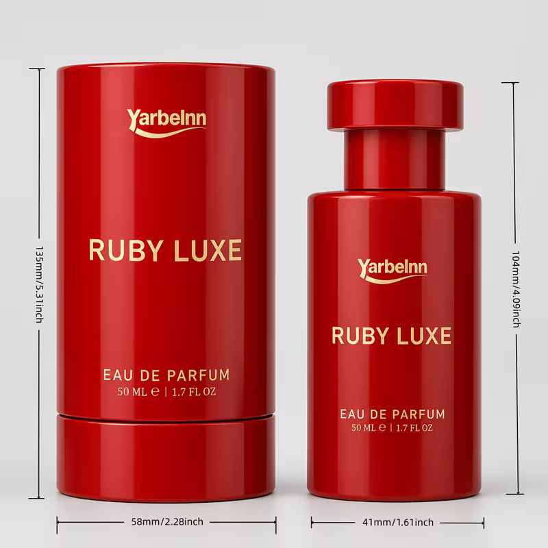 Perfume for Women, Fragrance Randomly Selected from 10