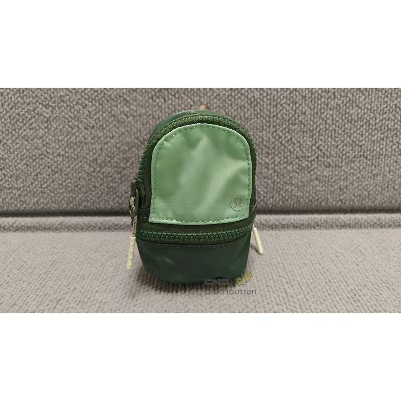 Lululemon City Adventure backpack Nano