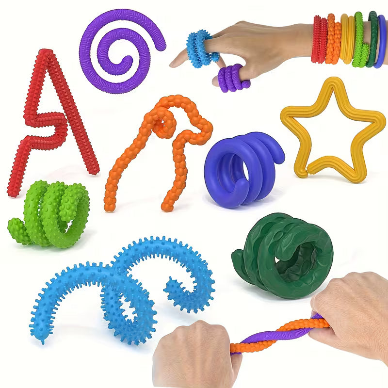 Gift for Her/him Children&apos