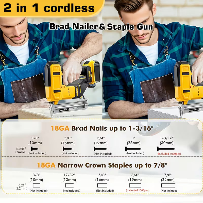 Compatible With Dewalt 20V MAX Battery