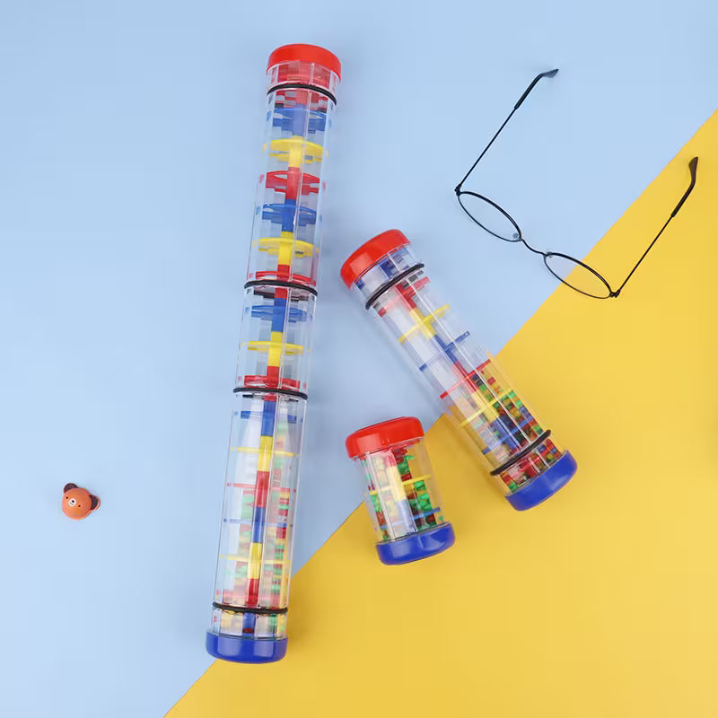 Colorful Musical Toy for Youngsters