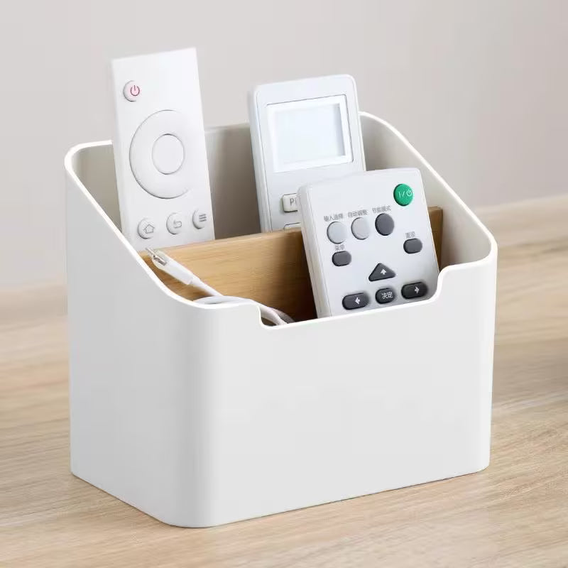 Multi-Functional Storage Box Set