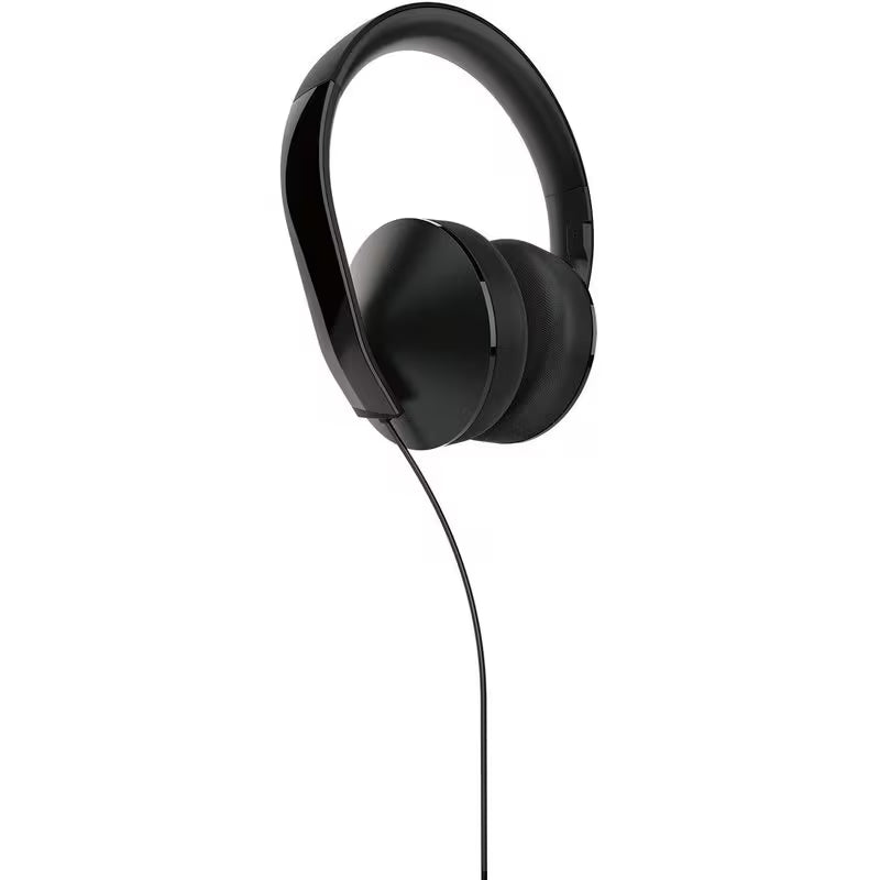 Official Xbox One Stereo Headset