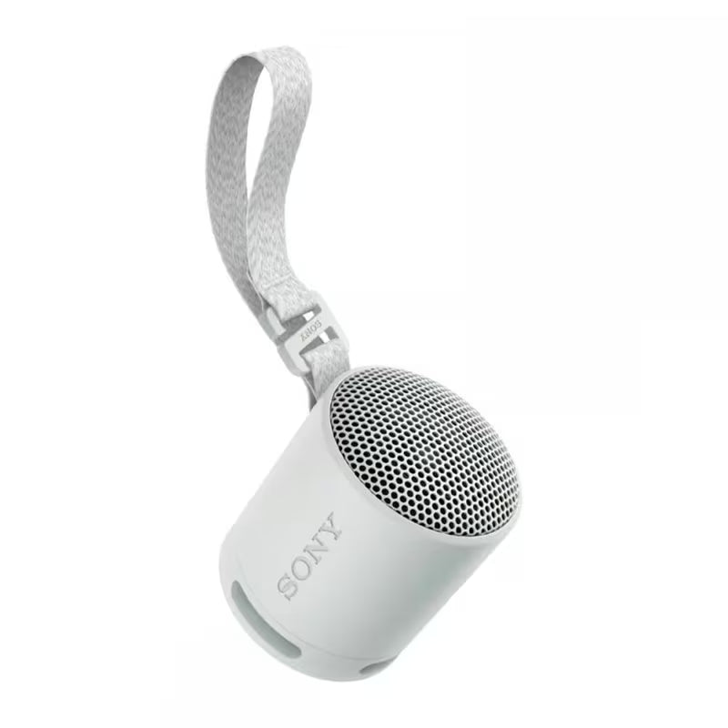 Refurbished Sony SRS-XB100 Bluetooth Speaker