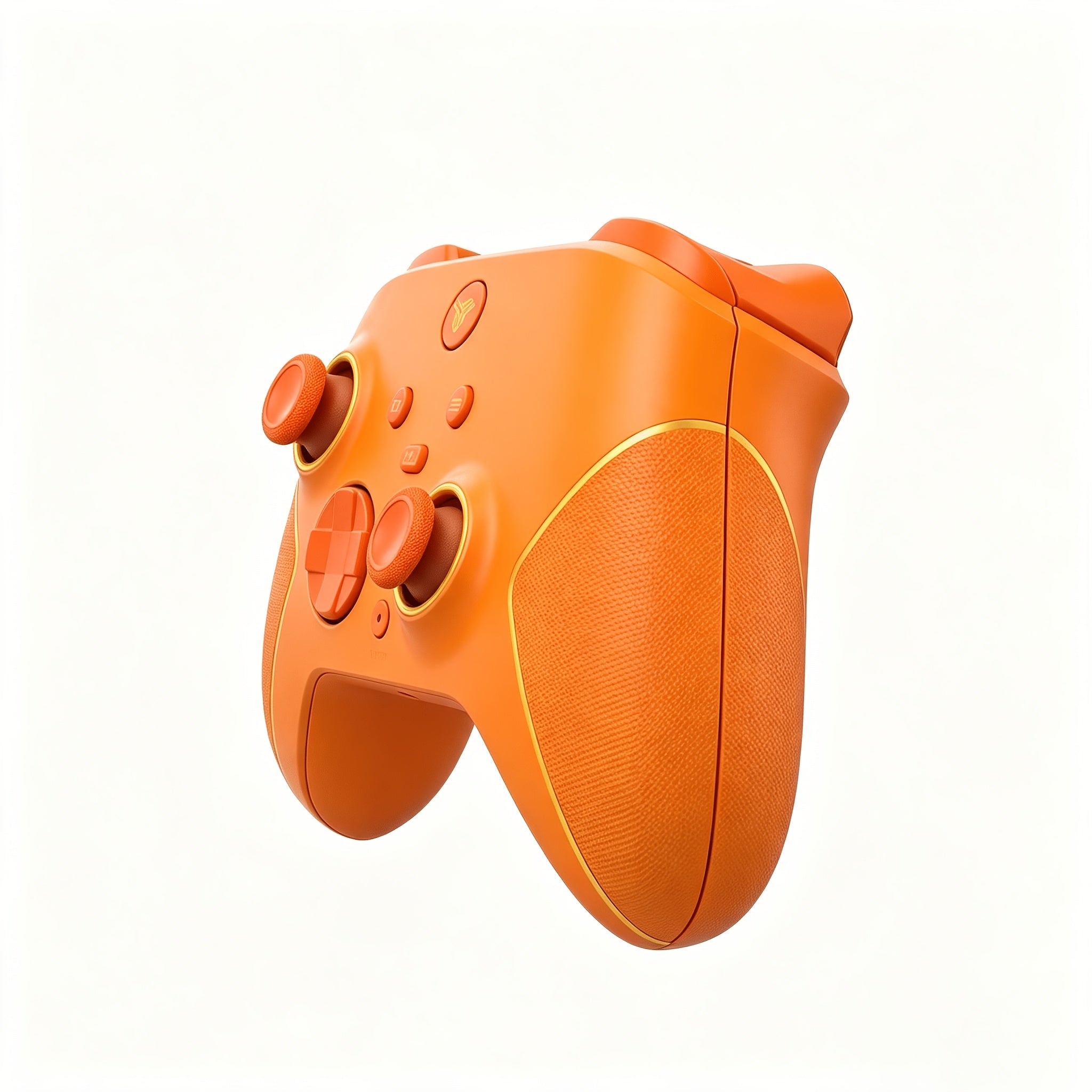 Xbox Wireless Controller In New Colorways, PC