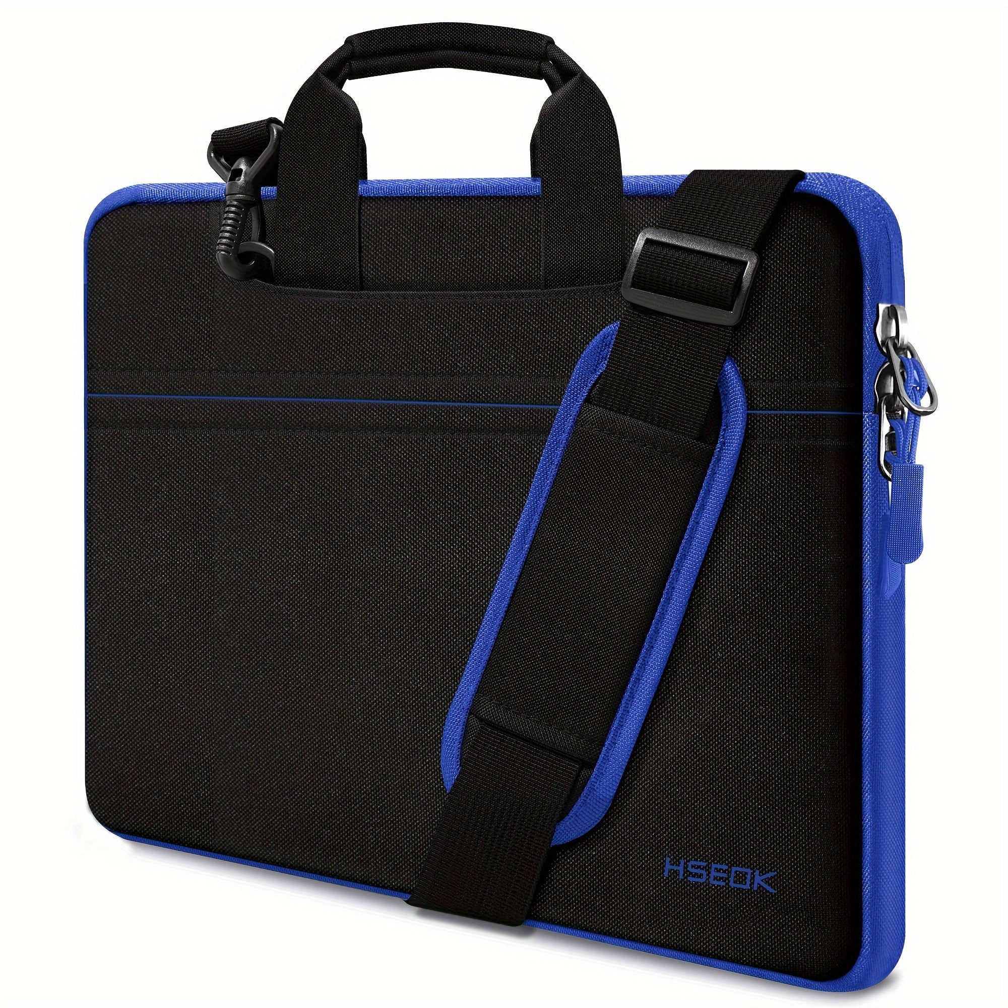 17.3 Inch Laptop Shoulder Bag Set