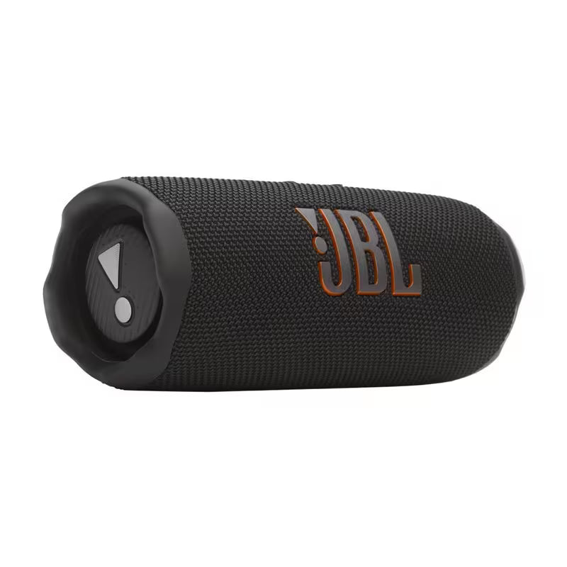 Refurbished JBL Flip 7 Bluetooth Speaker