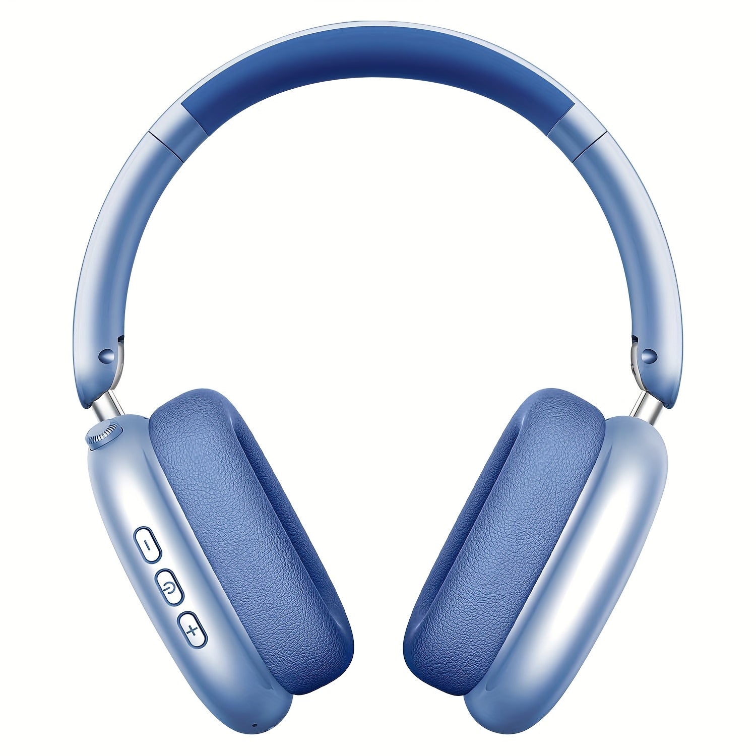 Y01 Over Ear Wireless Headphones Noise Canceling Wireless 5.4 Hi-Res
