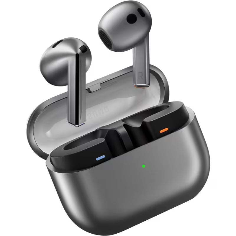 Samsung Galaxy Buds 3 AI True Wireless Active Noise Cancelling