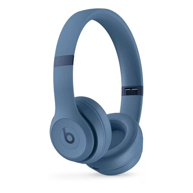 Beats Solo 4 (Renewed)