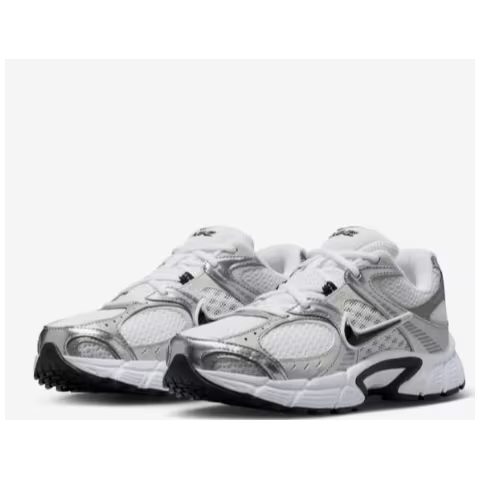 Womens Nike V5 RNR Casual Shoes
