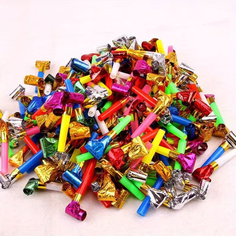 20/30-Piece Creative Party Small Gifts