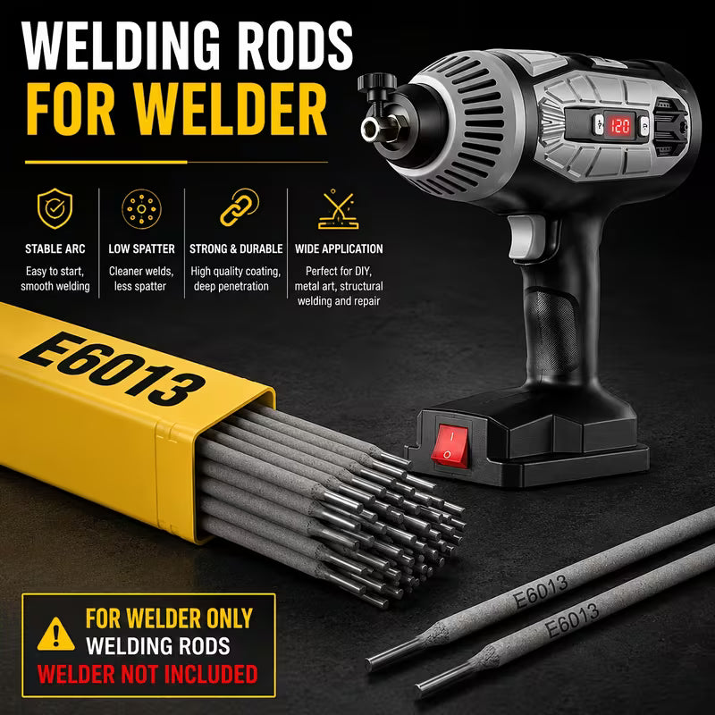 Upgraded Semi-automatic Welding Machine Portable Welding Machine
