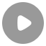 Hub for PS5 CONSOLE, USB High-Speed Expansion Hub Charger Extender
