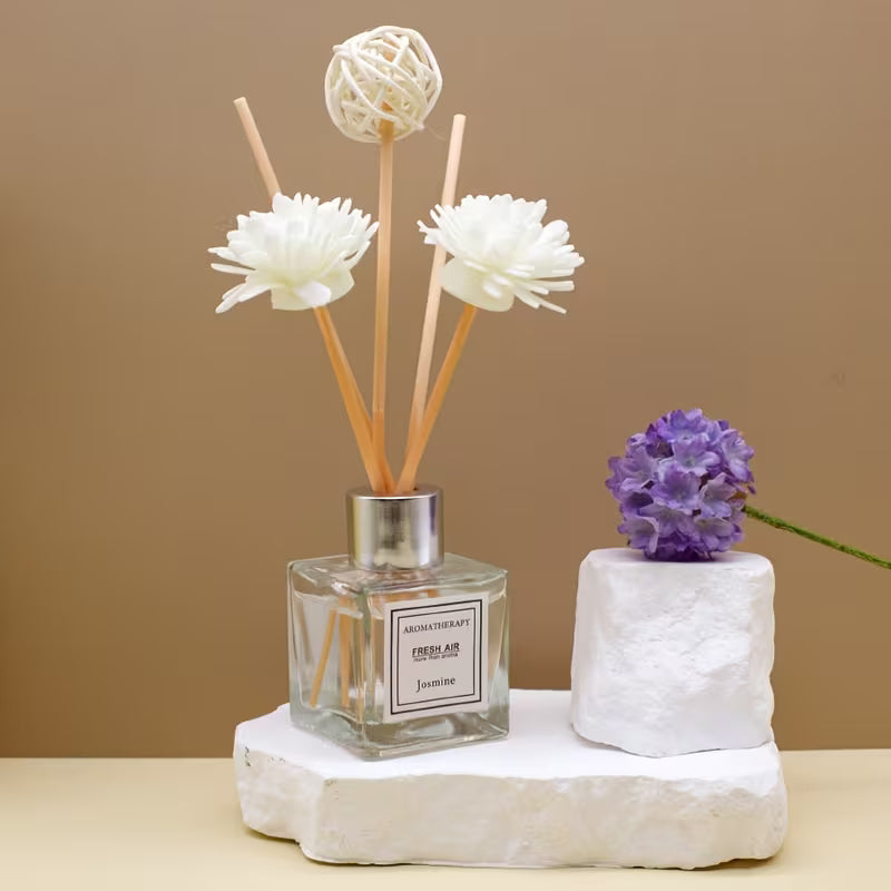50ml/1.69oz Reed Diffuser