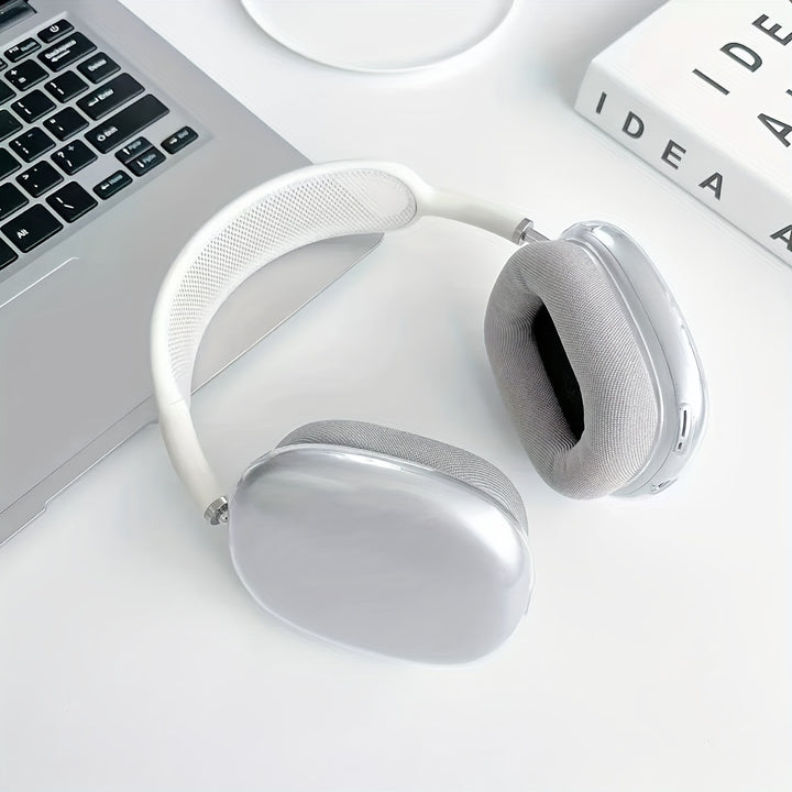 Apple 2-Piece AirPods Max Case