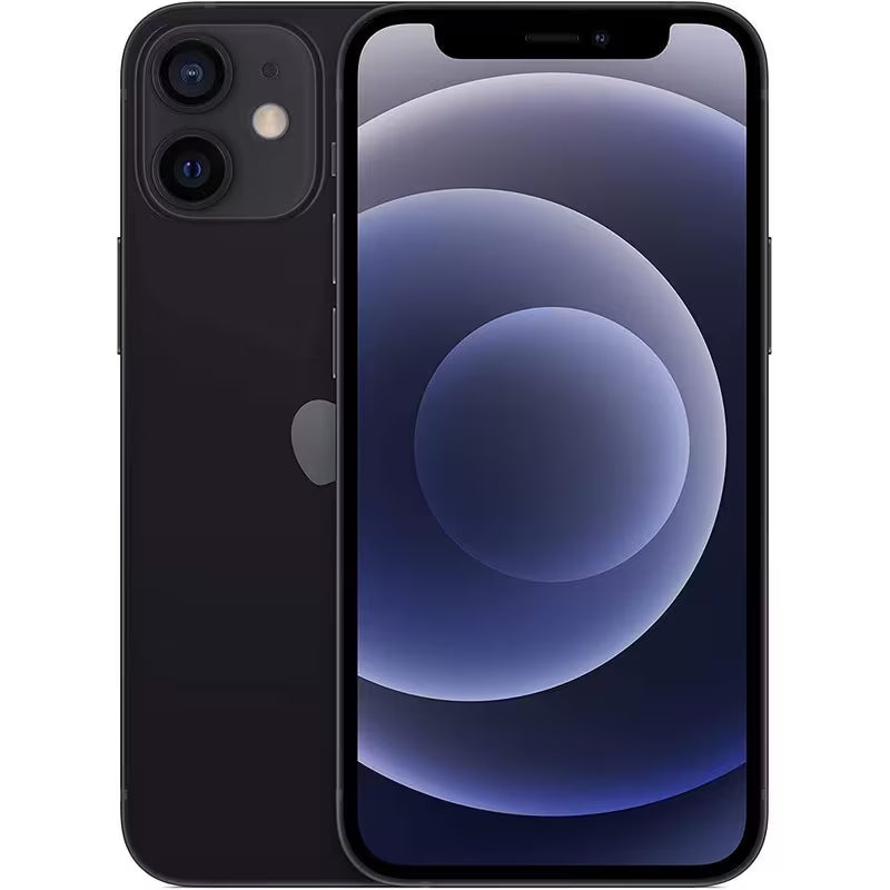 Apple iPhone 12 Mini | Unlocked | 64GB | 128GB