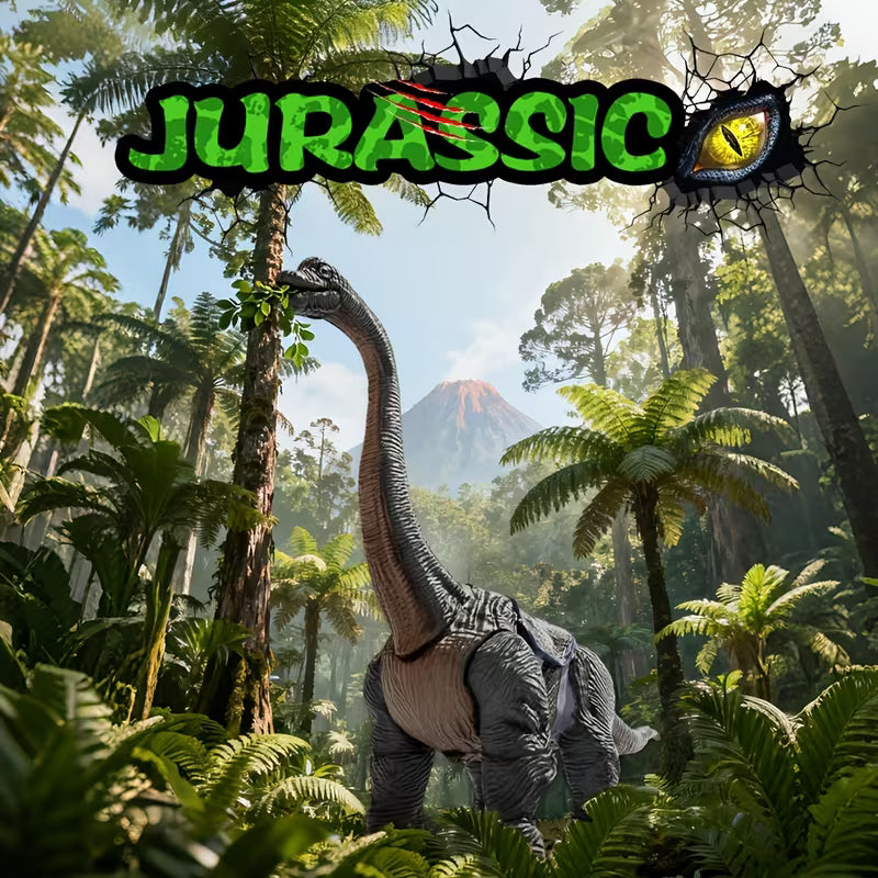 Children's Dinosaur Walker