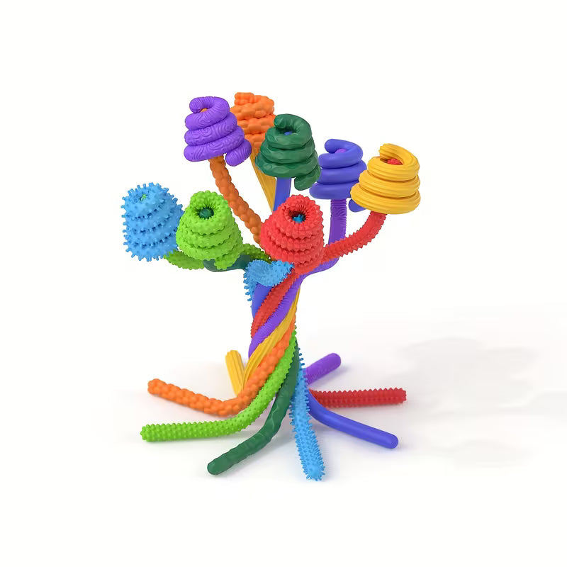Gift for Her/him Children&apos