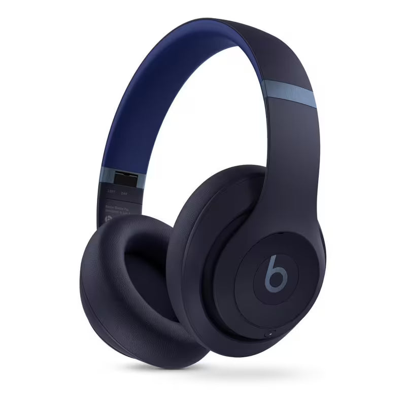 Beats Studio Pro (Renewed)