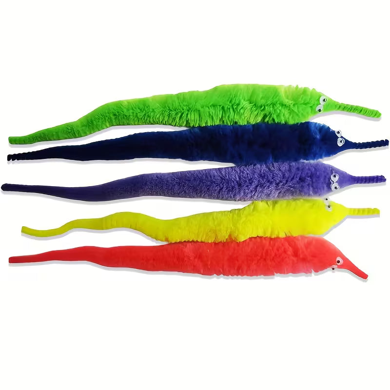 10pcs Per Pack And 5pcs Per Pack Set