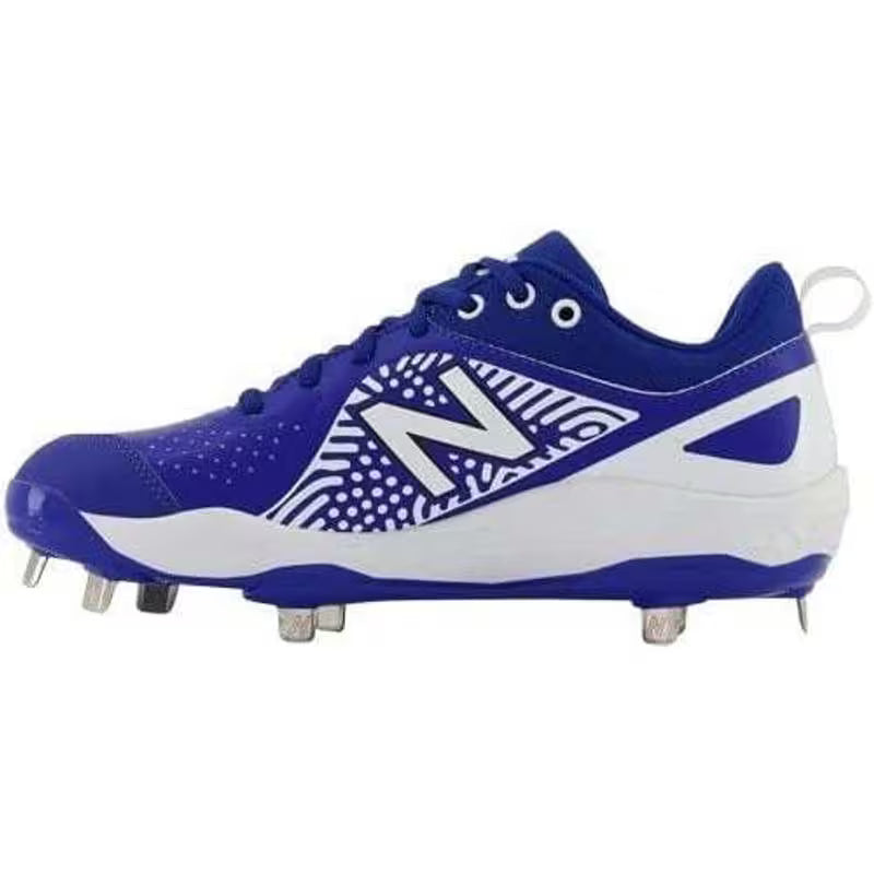 New Balance Fresh Foam Velo V2 Women's Cleats