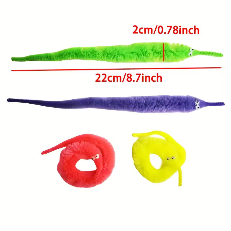 10pcs Per Pack And 5pcs Per Pack Set