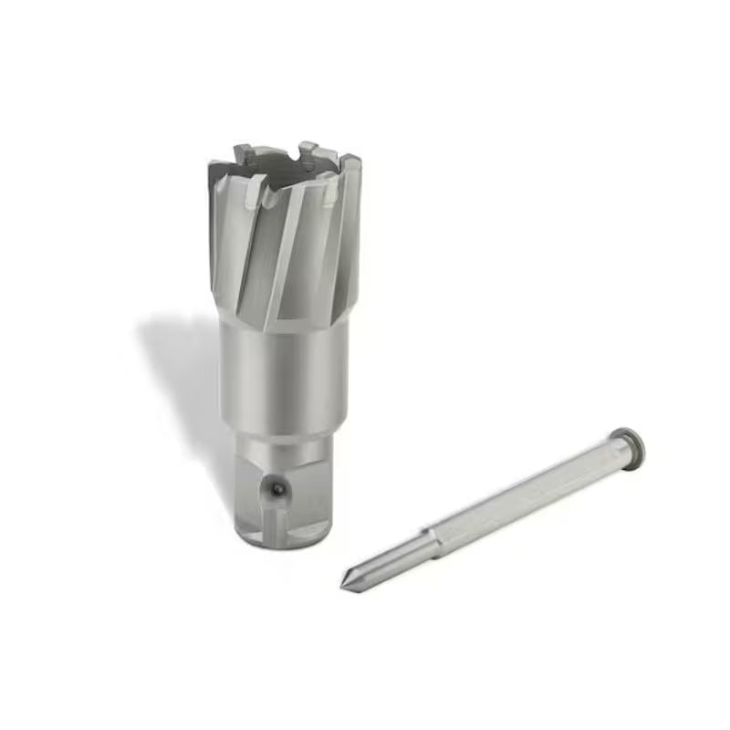 Cordless Biscuit Joiner, 20V, Brushless