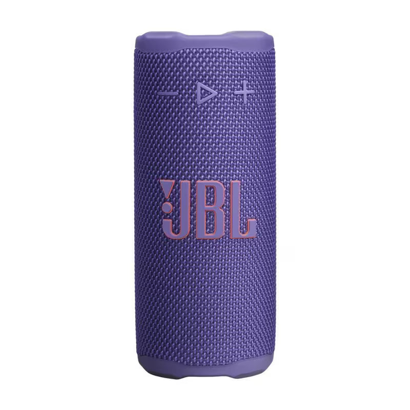 Refurbished JBL Grip Portable Wireless Speaker