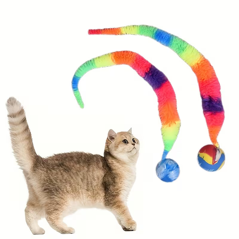 Colours 1pc/2pcs/3pcs/4pcs/5pcs/10pcs Plush Toys Set