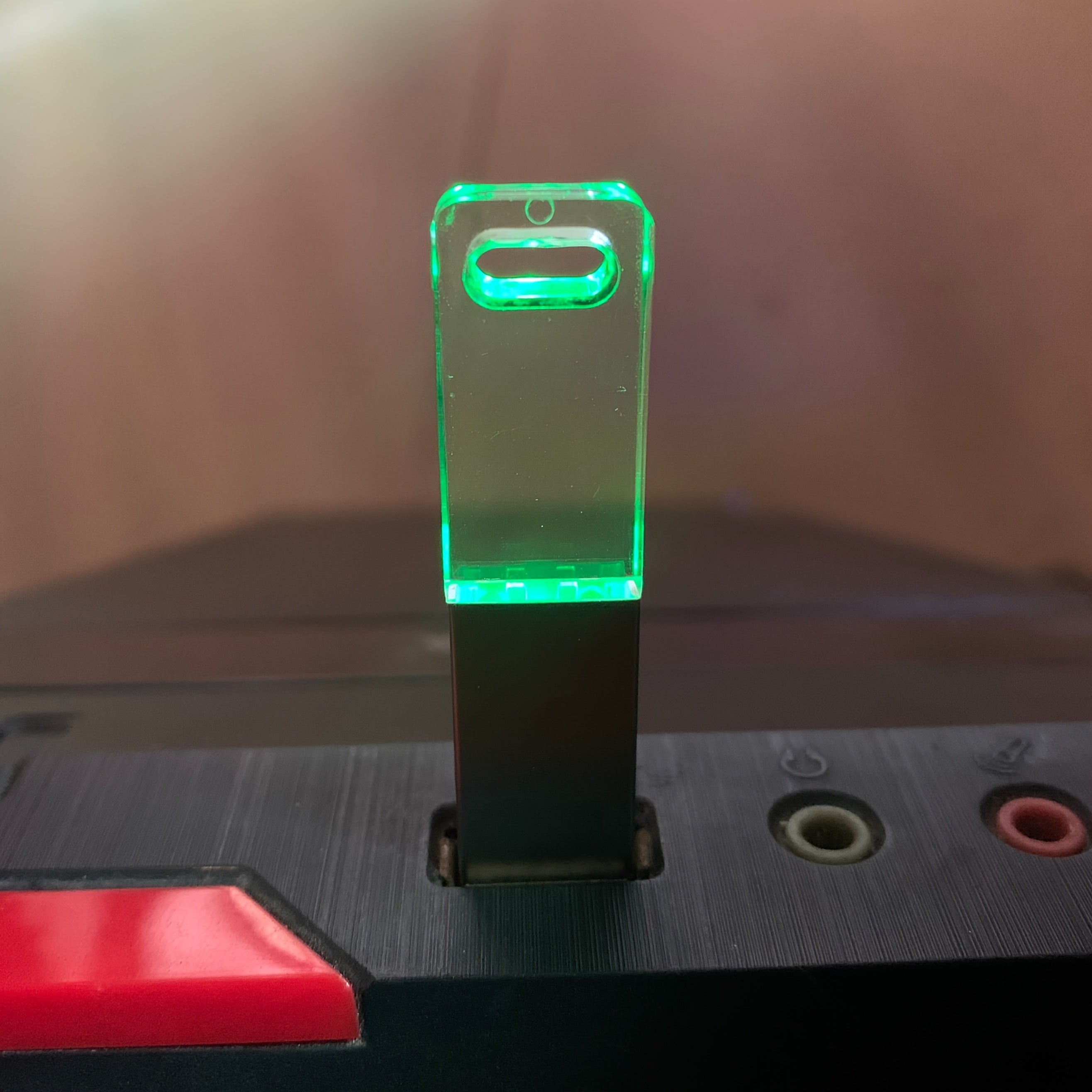 4GB/32GB/64GB Large Capacity Memory USB Stick High-Speed Transmission Flash Drive
