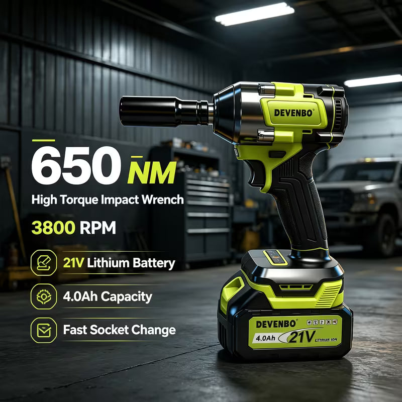 21V Rechargeable Multifunctional Electric Hand Drill - Bead Chain And Jewelry, with Lithium Battery