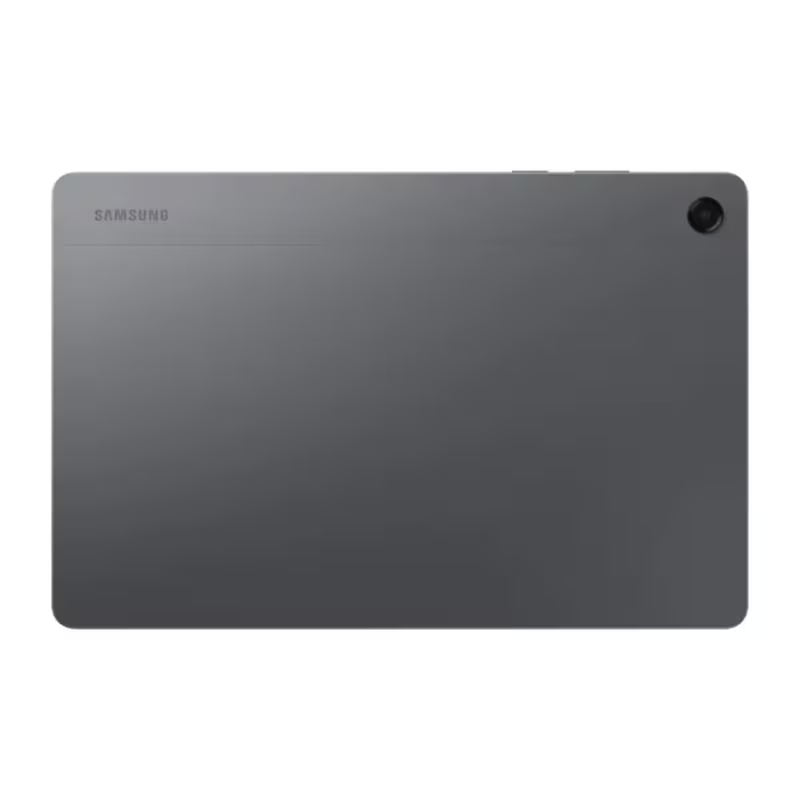 Samsung Tab A11+ Plus - 11 inch 128GB - 5G