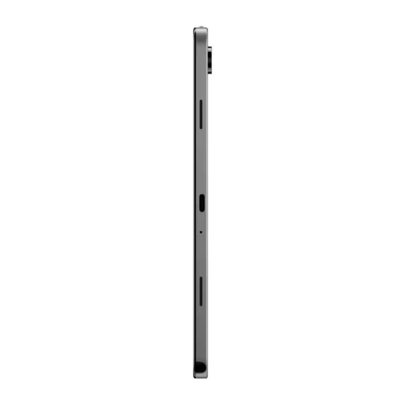 Samsung Tab A11+ Plus - 11 inch 128GB - 5G