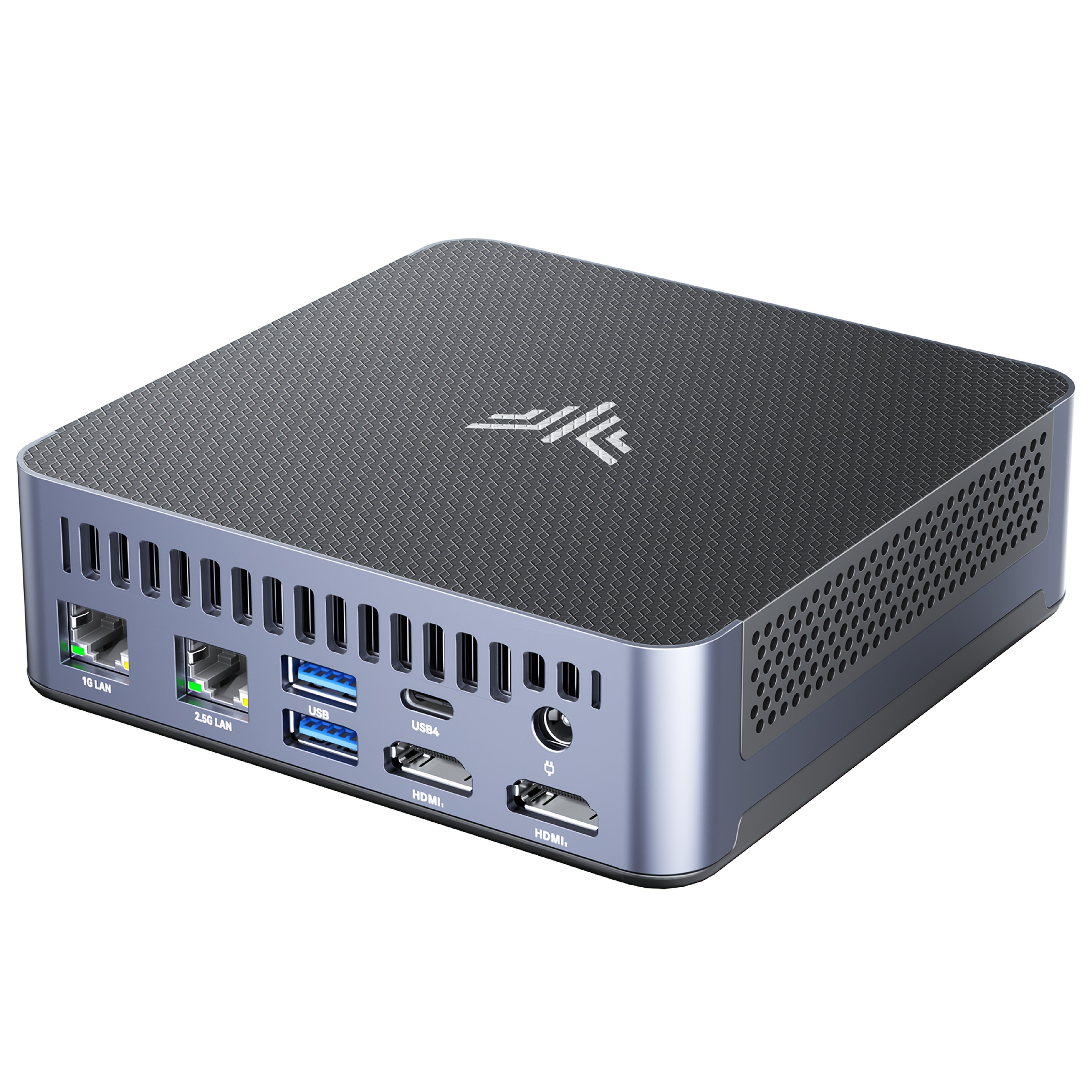 ACEMAGIC AM21 Mini PC