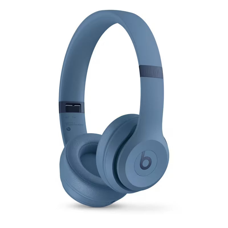 Beats Solo 4 (Renewed)