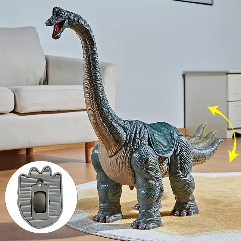 Children's Dinosaur Walker