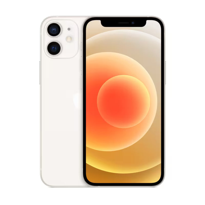 Apple iPhone 12 Mini | Unlocked | 64GB | 128GB