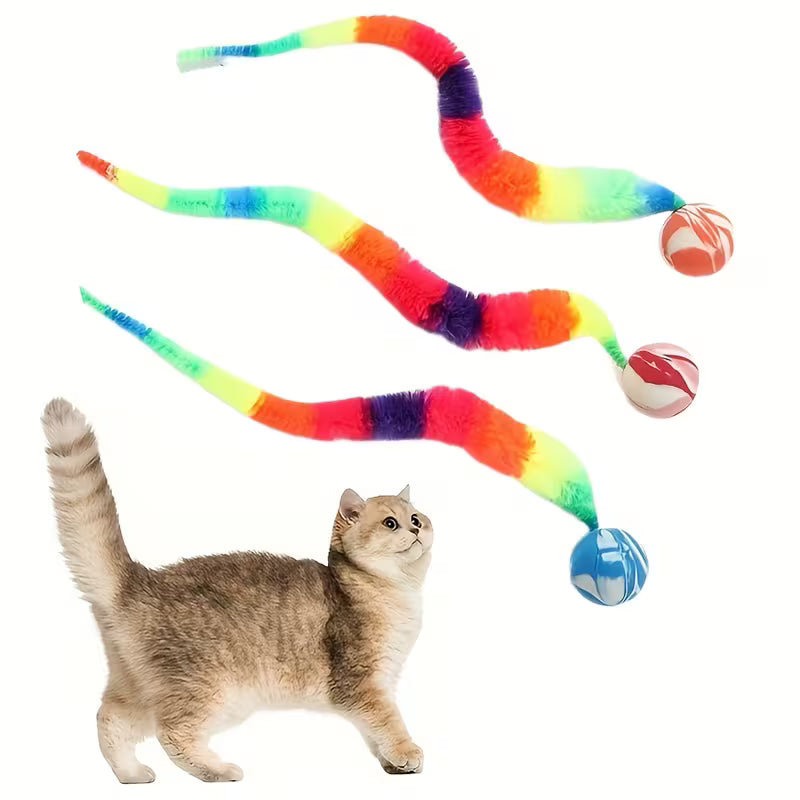 Colours 1pc/2pcs/3pcs/4pcs/5pcs/10pcs Plush Toys Set