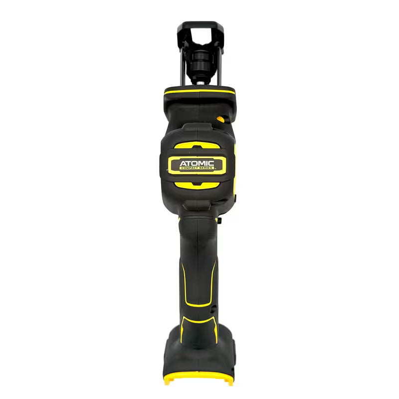 DeWALT Max 20V Cordless Reciprocating Saw DCS369B (Bare Tool)