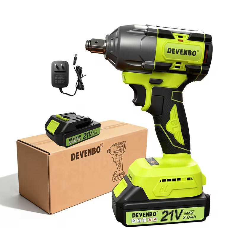 21V Rechargeable Multifunctional Electric Hand Drill - Bead Chain And Jewelry, with Lithium Battery