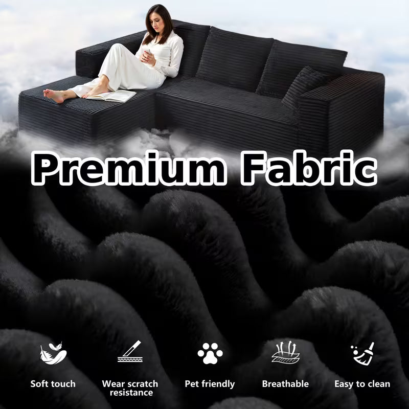Sectional Sofas