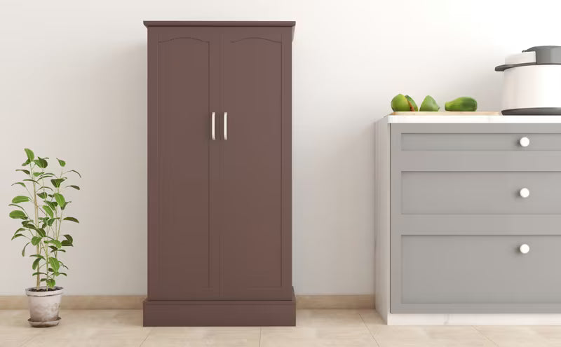 Inches Pantry Cabinet, Kitchen Pantry Cabinet