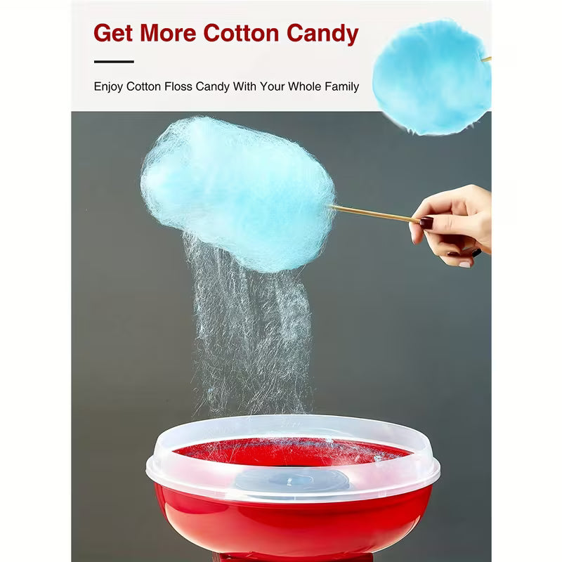 Candy Machine Kit