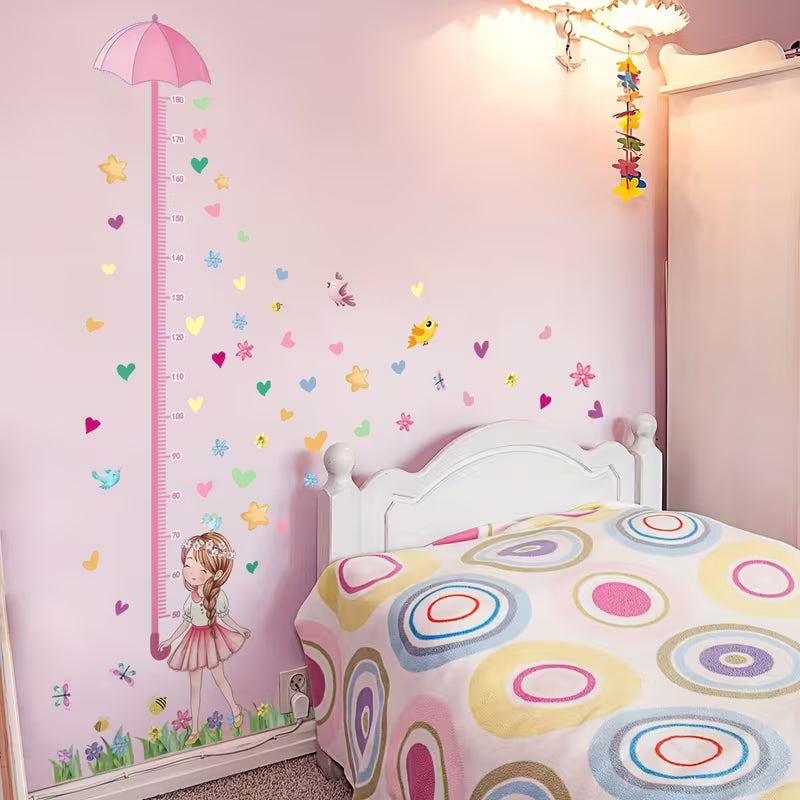 Set 2pcs, Pink