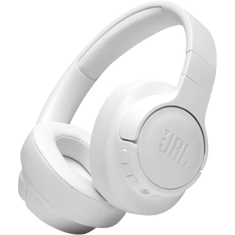 BL Tune 760NC - Lightweight Foldable Over-Ear Wireless Headphones Bluetooth