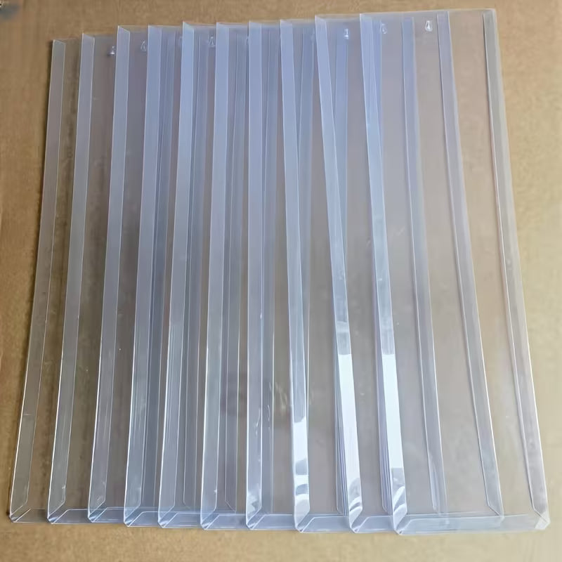 Packs Wall-Mounted Car Display Case Organizer | Holds 200 Diecast