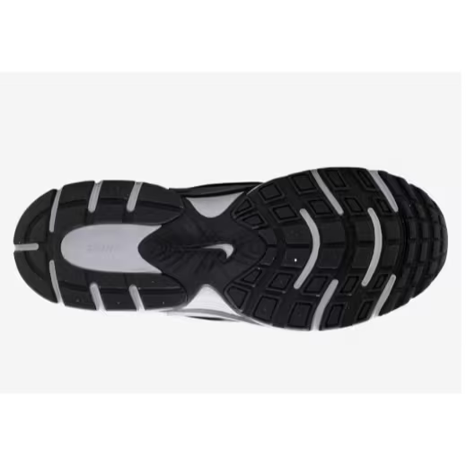 Womens Nike V5 RNR Casual Shoes