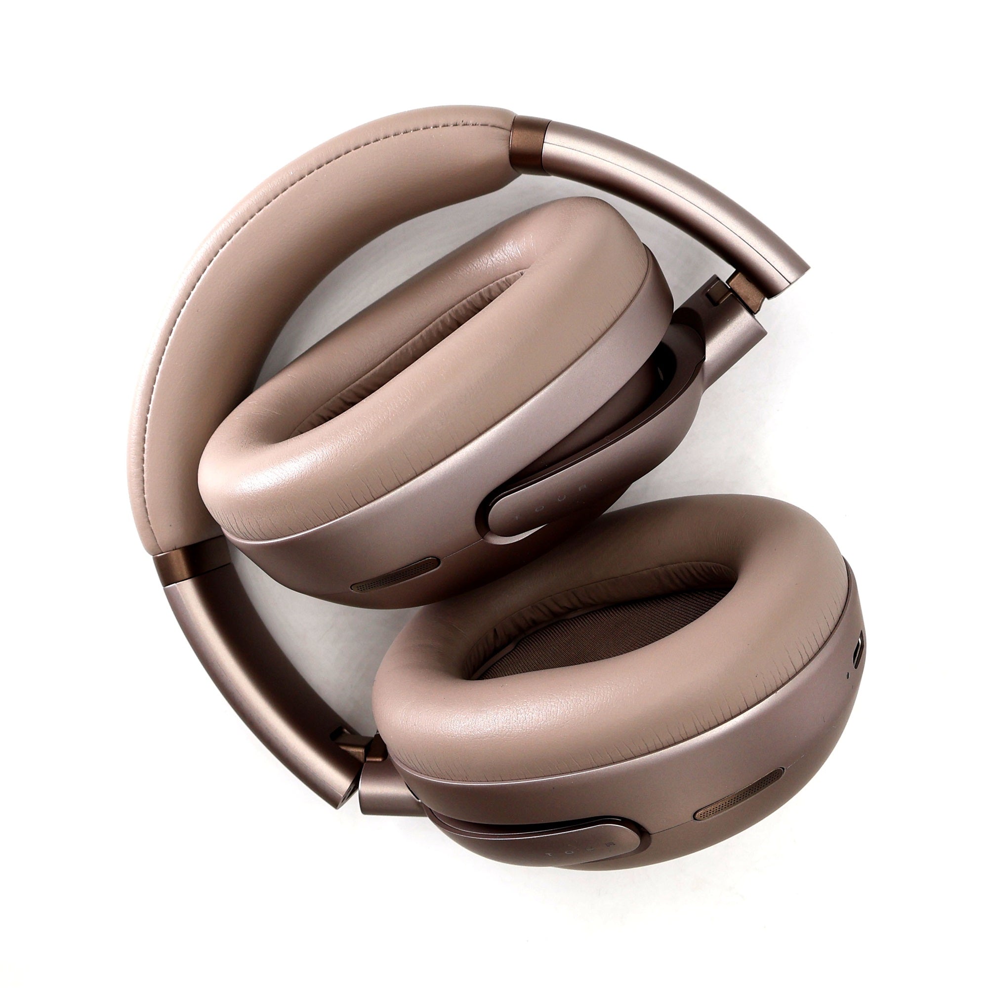 JBL Tour One M3 Wireless Over-Ear Noise Cancelling Headphones