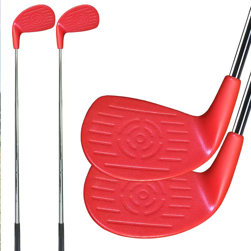 Of CRESTGOLF 36-Inch Golf Clubs Set
